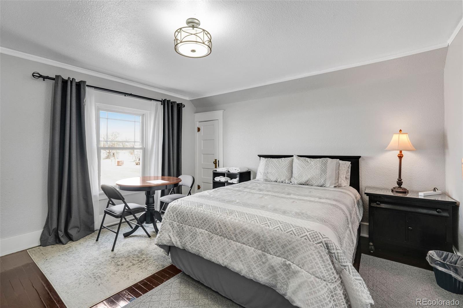 224 5th Street Hugo, CO 80821 - Photo 33 of 48