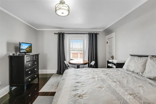 $549,000 | 224 5th Street, Hugo, CO 80821