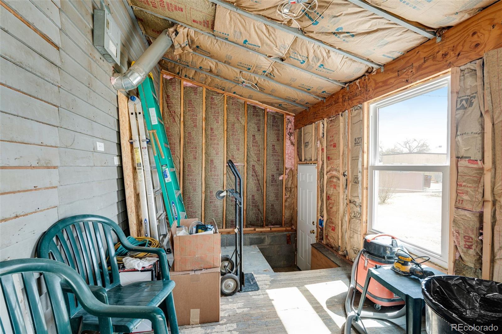 224 5th Street Hugo, CO 80821 - Photo 35 of 48