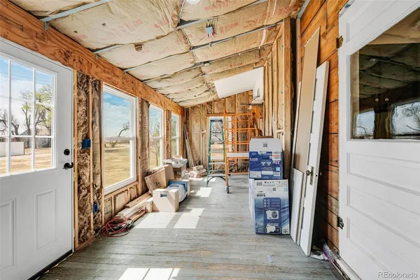 $549,000 | 224 5th Street, Hugo, CO 80821