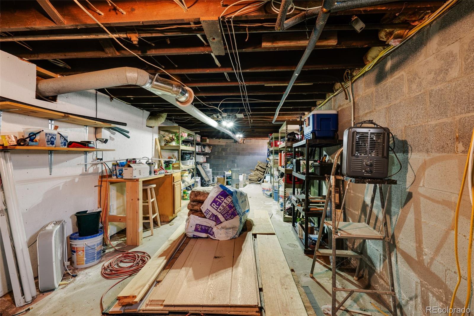 224 5th Street Hugo, CO 80821 - Photo 37 of 48