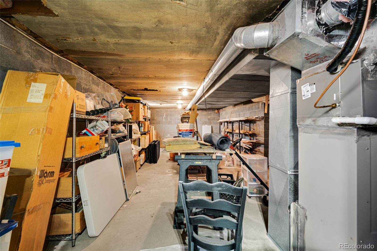 224 5th Street Hugo, CO 80821 - Photo 38 of 48