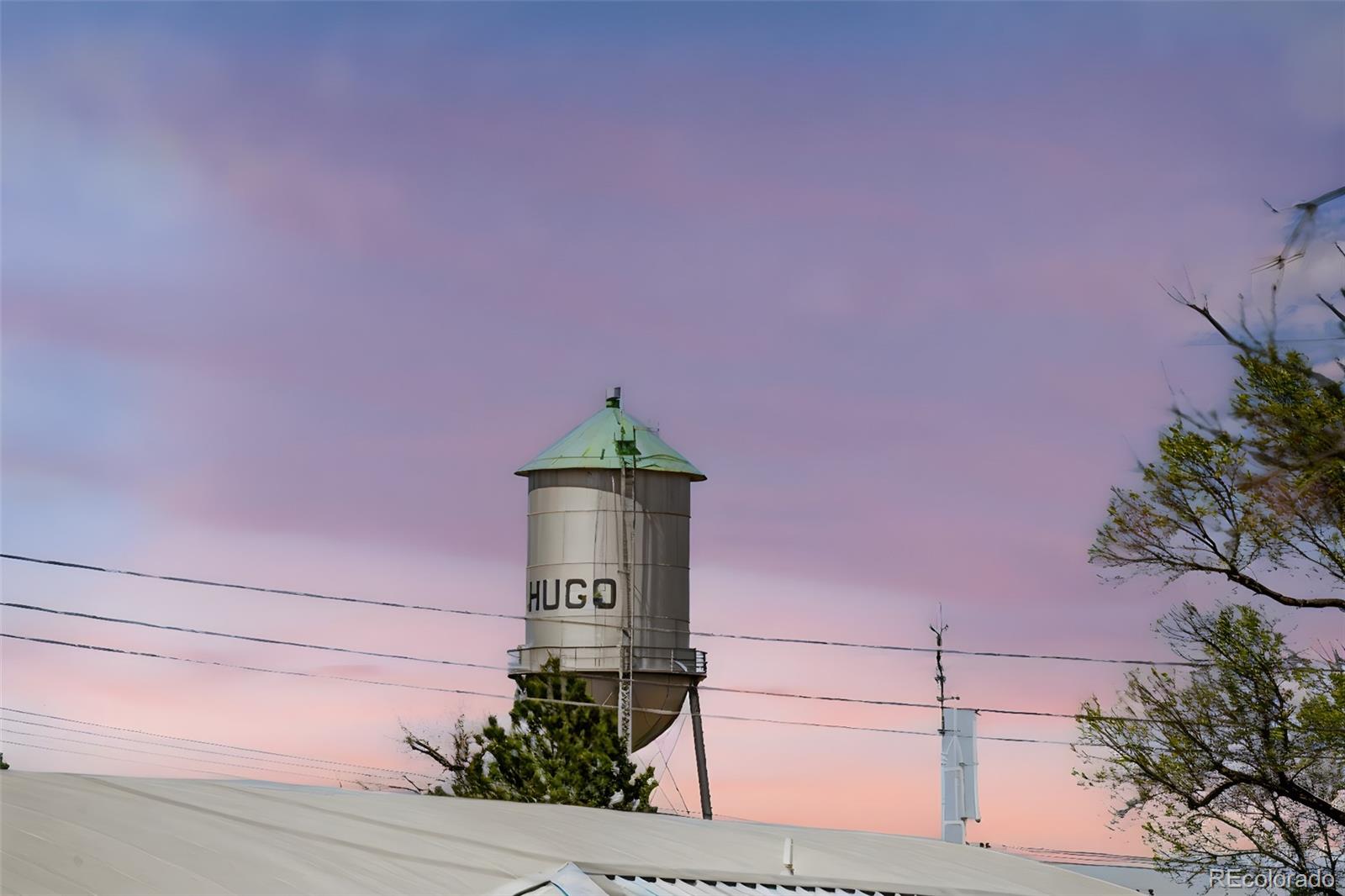 224 5th Street Hugo, CO 80821 - Photo 42 of 48