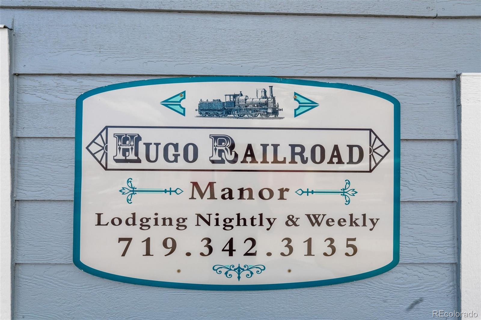 224 5th Street Hugo, CO 80821 - Photo 6 of 48