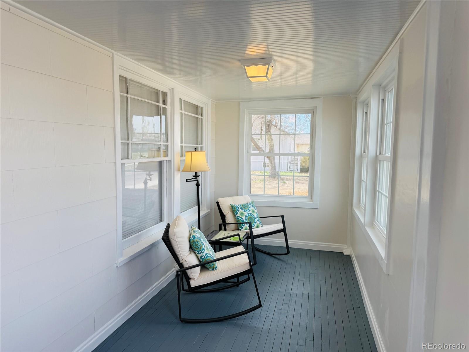 224 5th Street Hugo, CO 80821 - Photo 8 of 48