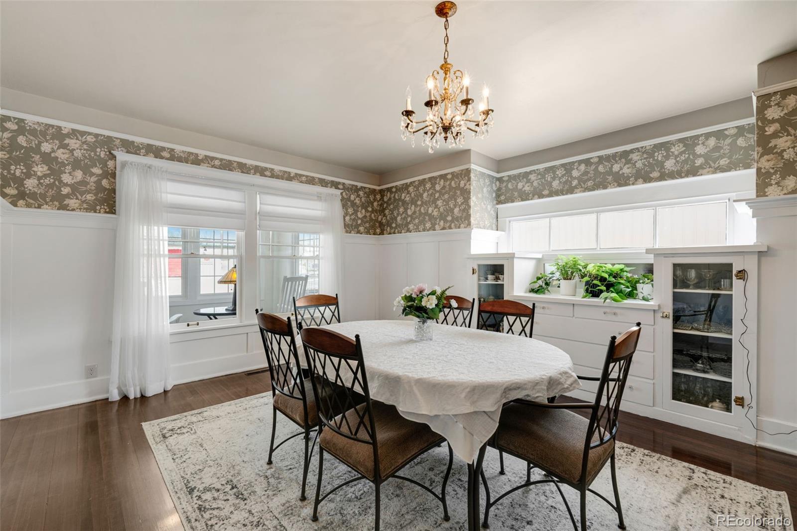 224 5th Street Hugo, CO 80821 - Photo 10 of 48