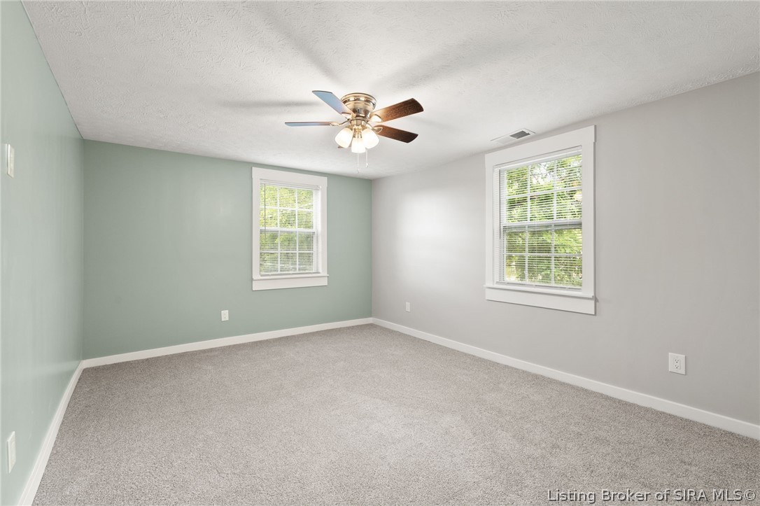 104 Cook Street Corydon, IN 47112 - Photo 50 of 50 Bedroom 4 upstairs