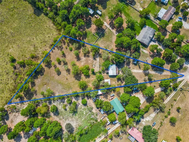 $306,974 | 20314 Great Lake Street, Waller, TX 77484