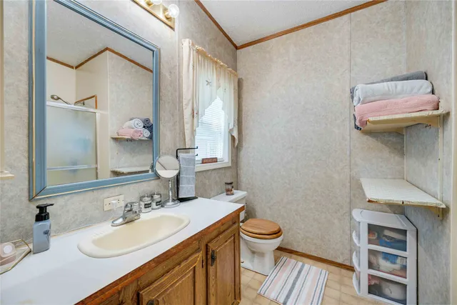 $306,974 | 20314 Great Lake Street, Waller, TX 77484