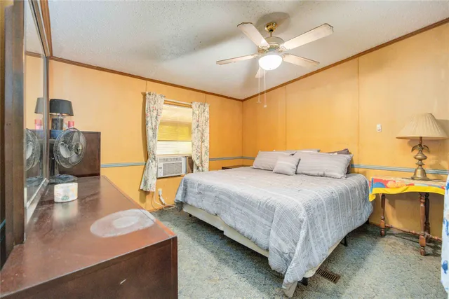 $306,974 | 20314 Great Lake Street, Waller, TX 77484