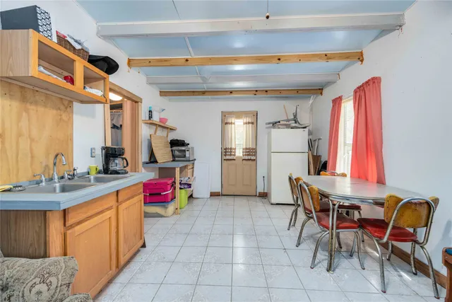 $306,974 | 20314 Great Lake Street, Waller, TX 77484