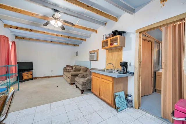 $306,974 | 20314 Great Lake Street, Waller, TX 77484