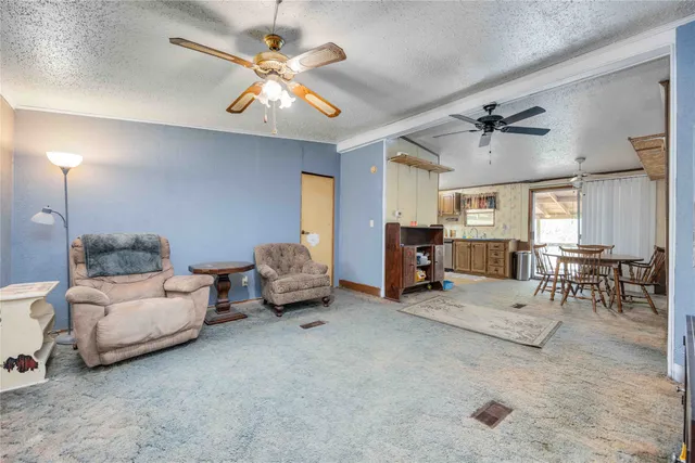 $306,974 | 20314 Great Lake Street, Waller, TX 77484