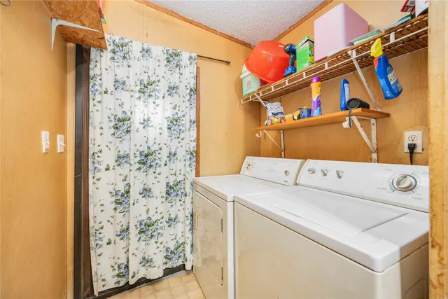 $306,974 | 20314 Great Lake Street, Waller, TX 77484