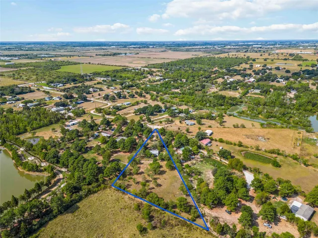 $306,974 | 20314 Great Lake Street, Waller, TX 77484