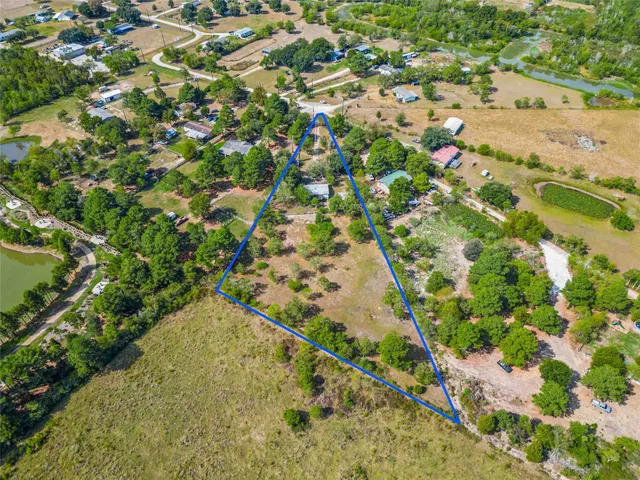 $306,974 | 20314 Great Lake Street, Waller, TX 77484