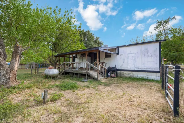 $306,974 | 20314 Great Lake Street, Waller, TX 77484