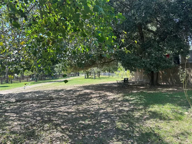 $306,974 | 20314 Great Lake Street, Waller, TX 77484