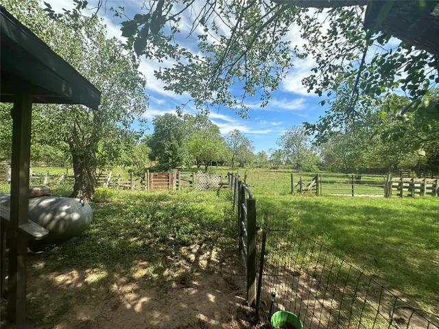 $306,974 | 20314 Great Lake Street, Waller, TX 77484