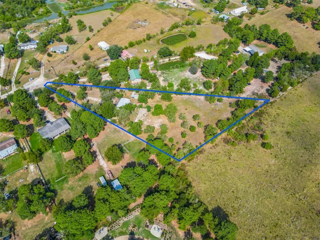 $306,974 | 20314 Great Lake Street, Waller, TX 77484