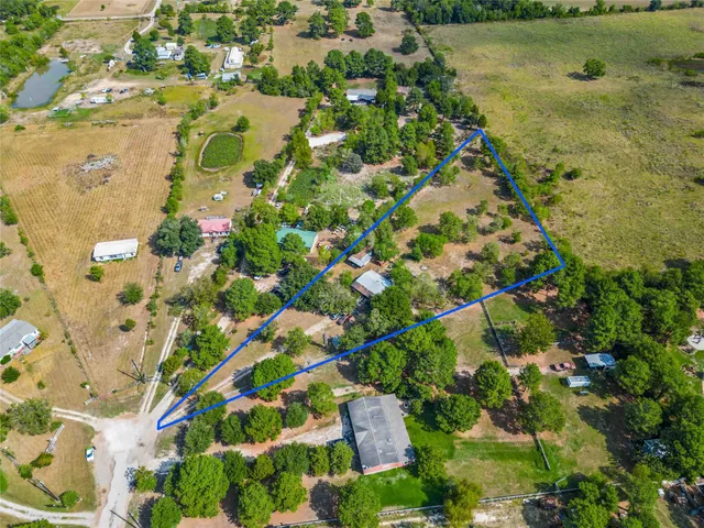 $306,974 | 20314 Great Lake Street, Waller, TX 77484