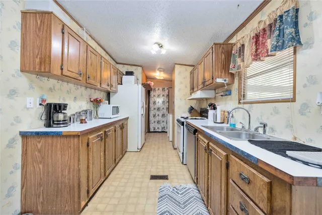 $306,974 | 20314 Great Lake Street, Waller, TX 77484