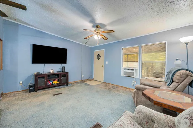 $306,974 | 20314 Great Lake Street, Waller, TX 77484