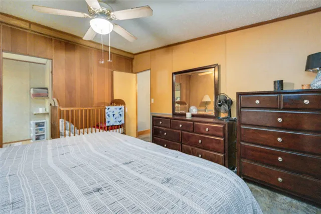 $306,974 | 20314 Great Lake Street, Waller, TX 77484