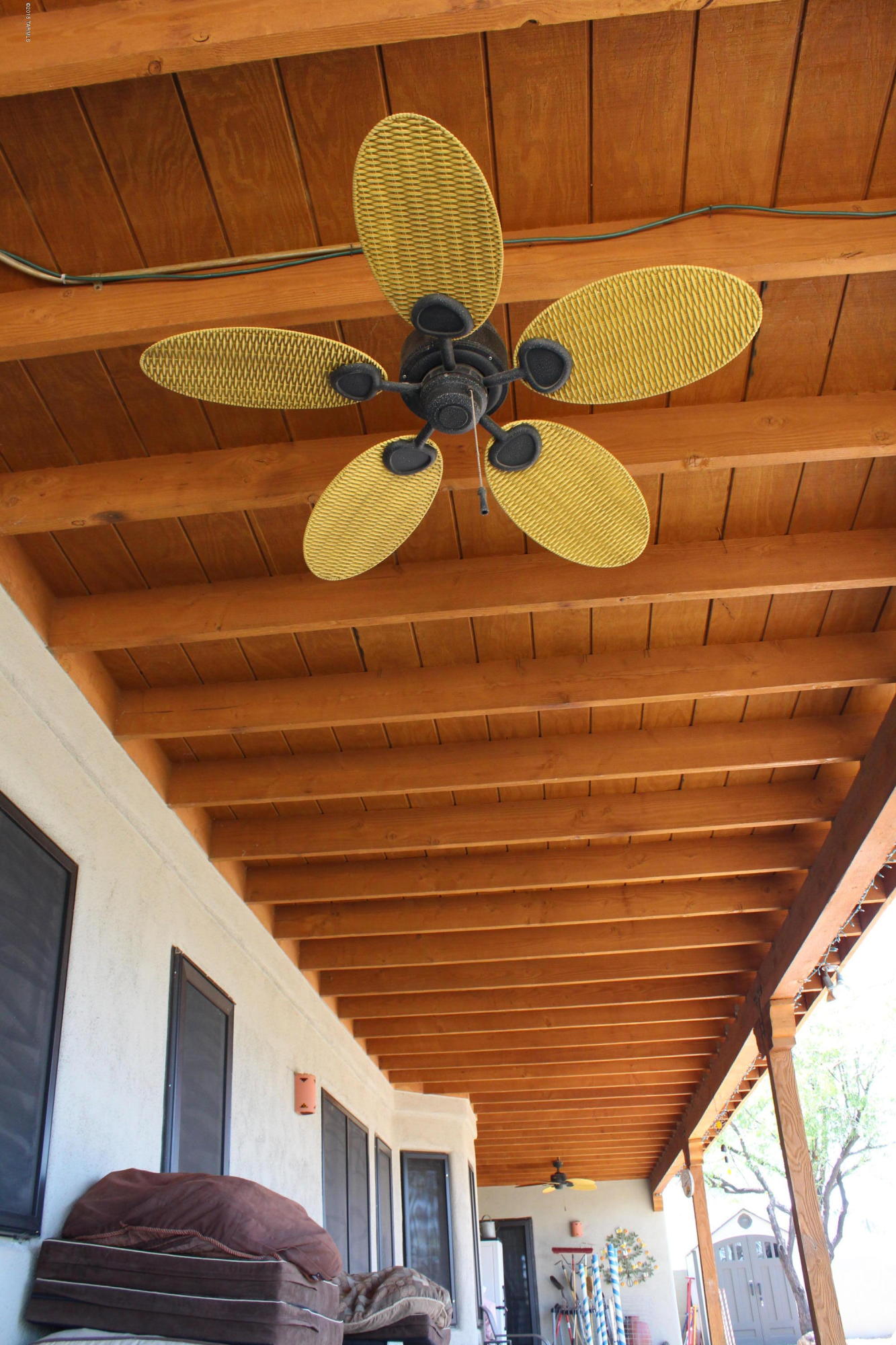 7166 West Ina Road Tucson, AZ 85743 - Photo 21 of 29 Gallery Image 21