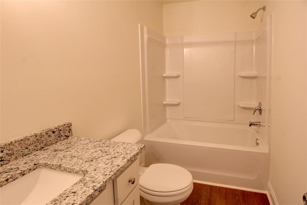 23 Woodland Road Covington, GA 30016 - Photo 30 of 36