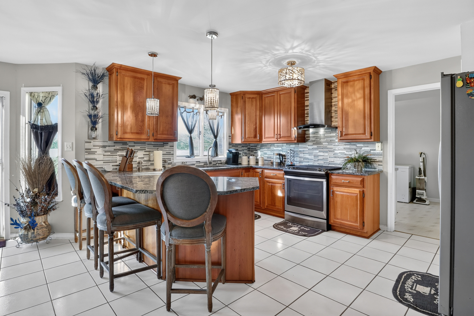 1692 185th Street Lansing, IL 60438 - Photo 28 of 53