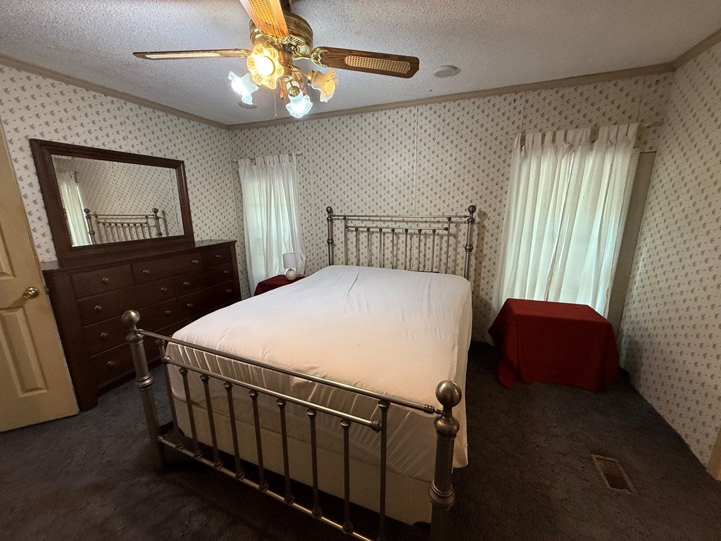 27628 Riverside Drive Grundy, VA 24614 - Photo 10 of 30 Gallery Image 10