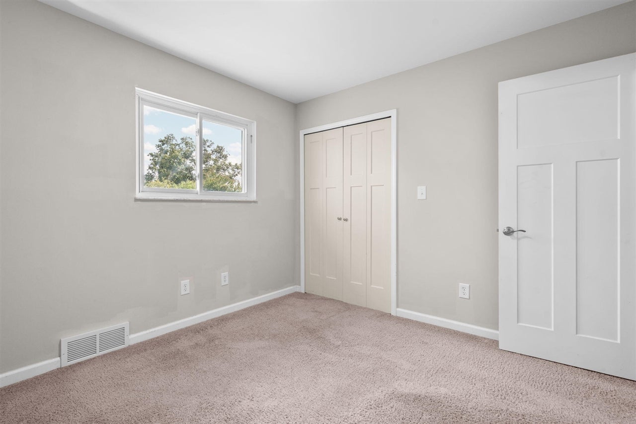 705 West Bemis Road Saline, MI 48176 - Photo 37 of 61 Gallery Image 37