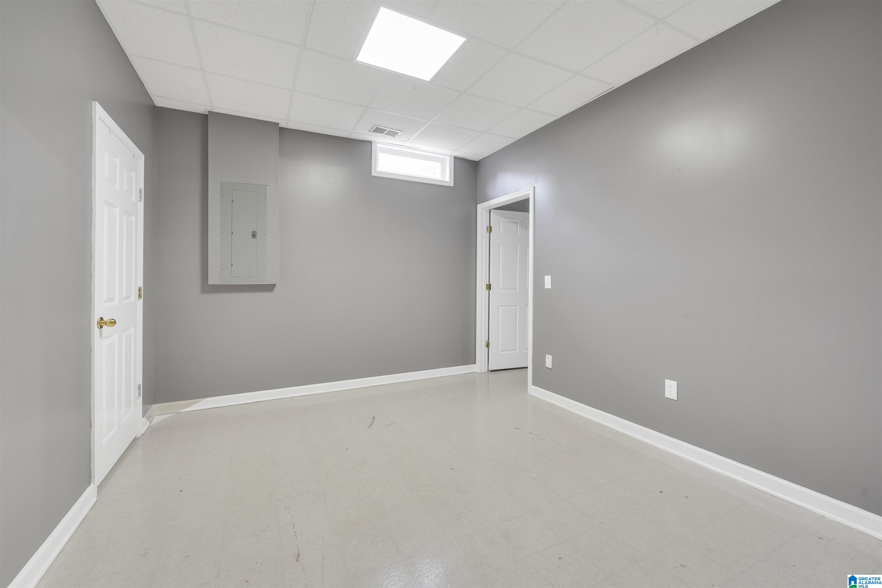 154 Windsor Lane Pelham, AL 35124 - Photo 47 of 50