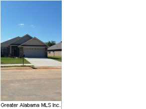 212 Makena Way Alabaster, AL 35007 - Photo 2 of 2