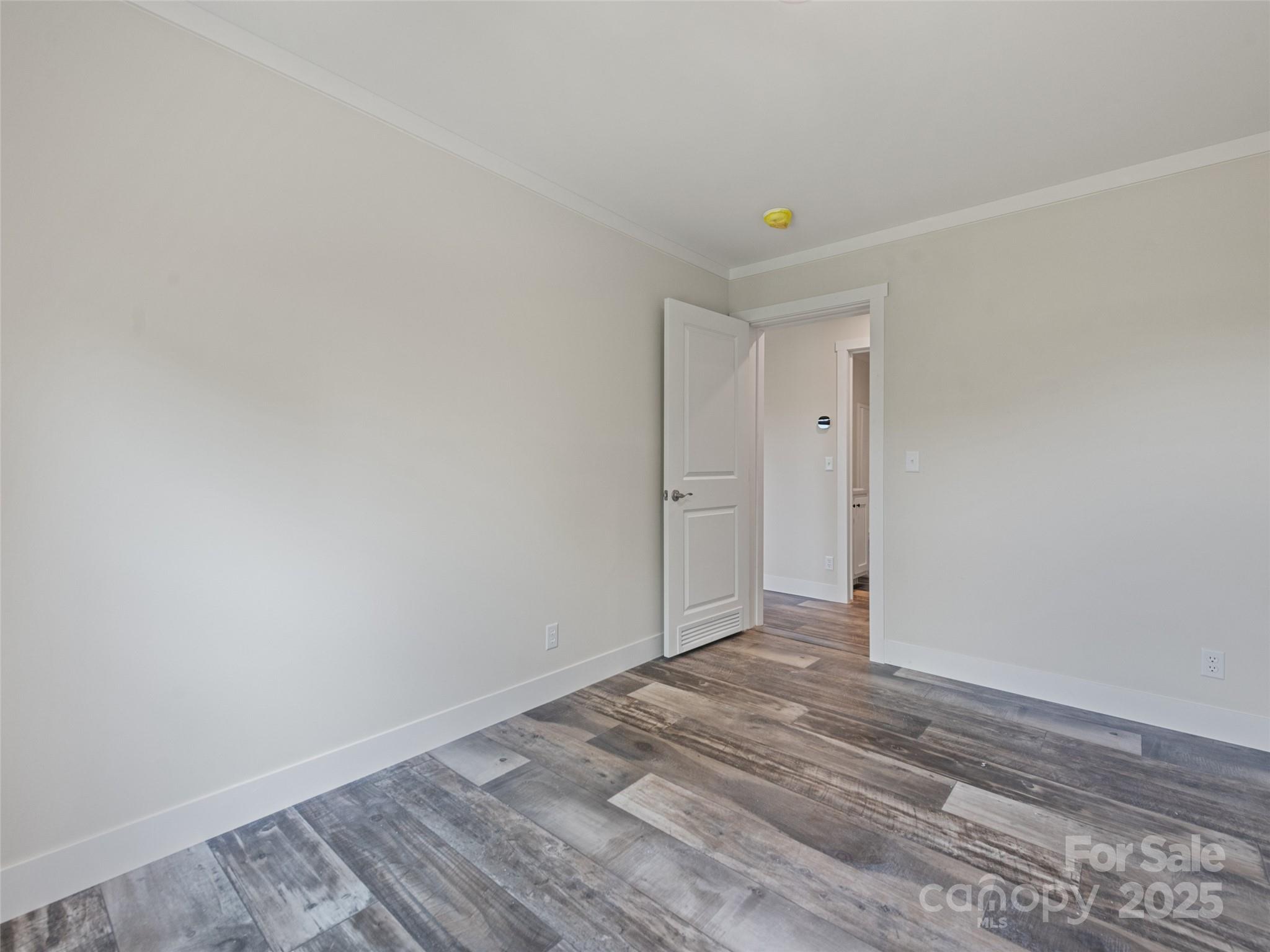 255 Thompson Cv Road Clyde, NC 28721 - Photo 20 of 24 a view of room