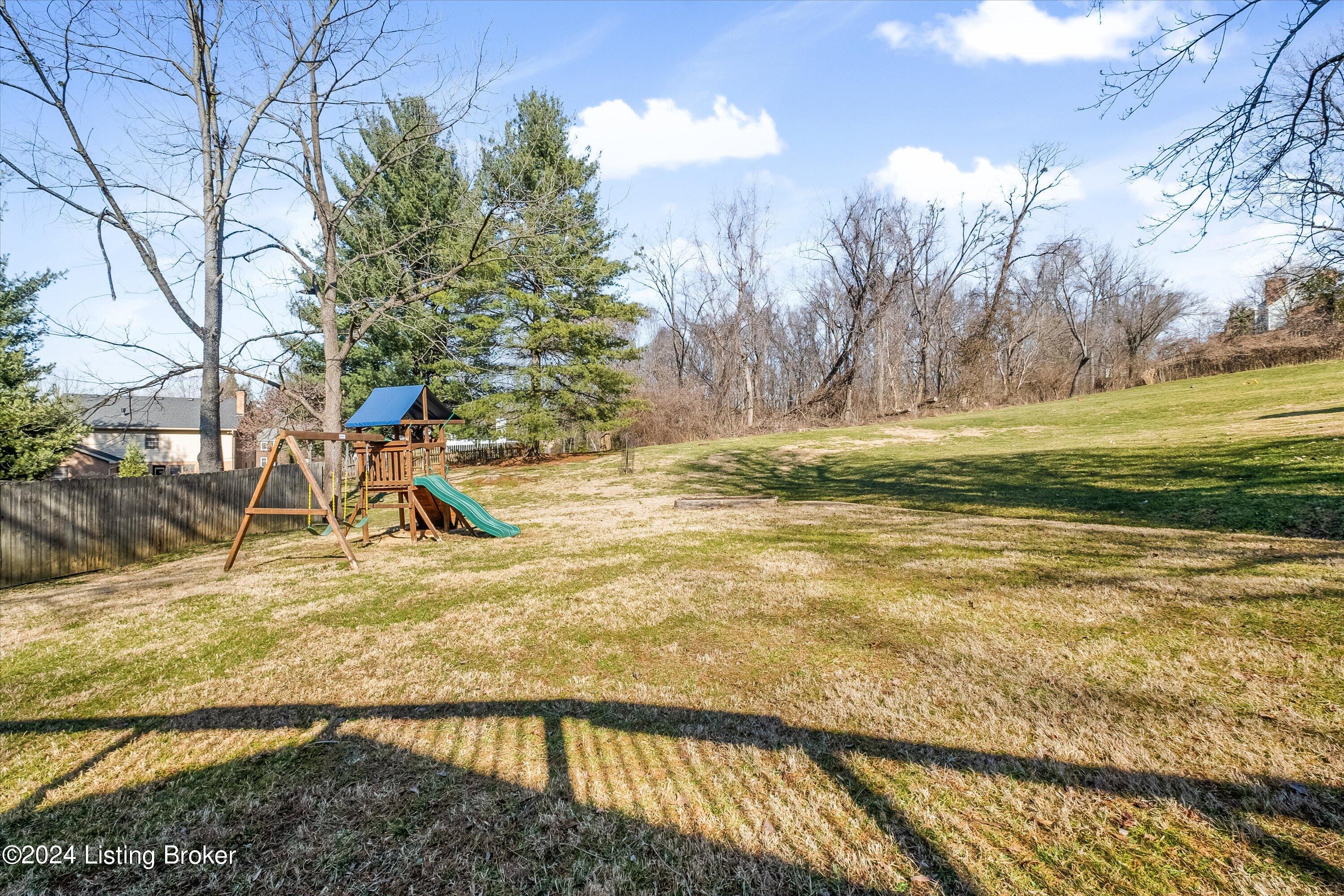 7109 Fox Harbor Road Prospect, KY 40059 - Photo 43 of 44 43-LouisvilleRealEstateMedia_7109FoxHarb