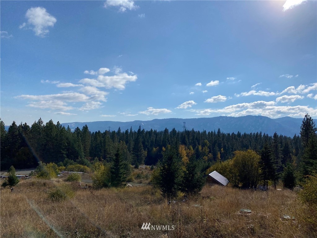 1361 Summit View Road Cle Elum, WA 98922 - Photo 1 of 32