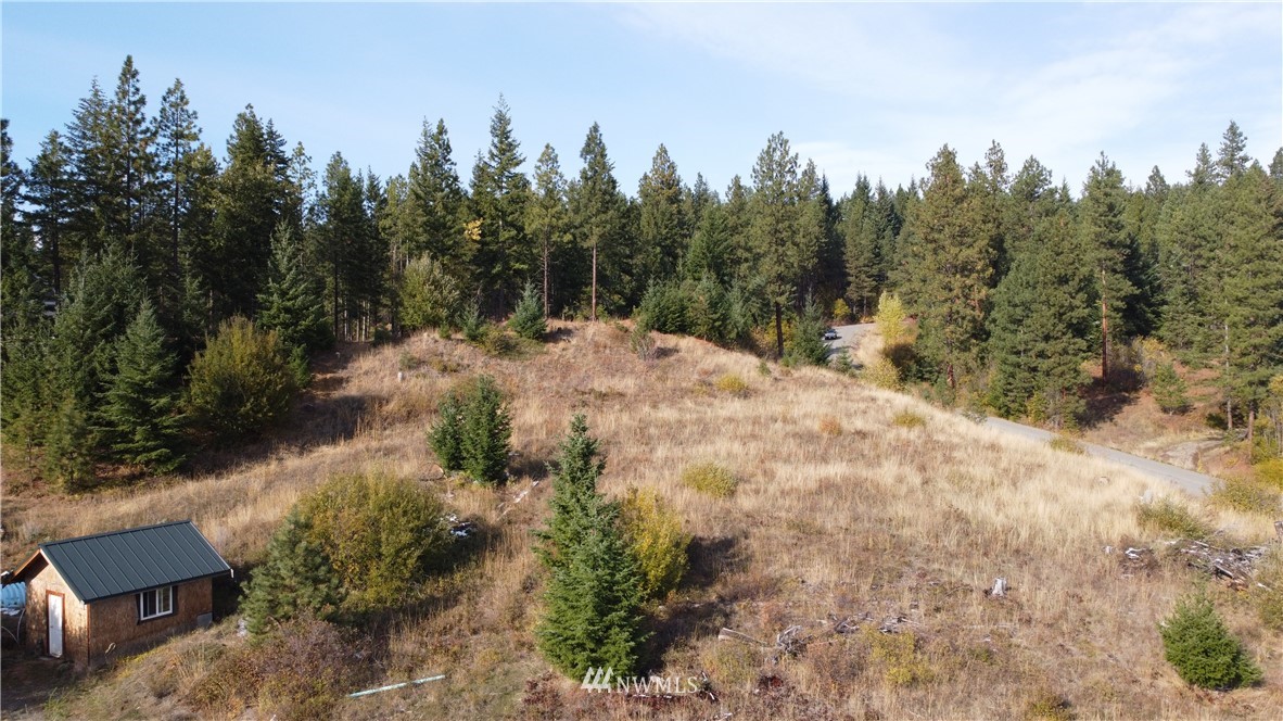 1361 Summit View Road Cle Elum, WA 98922 - Photo 5 of 32