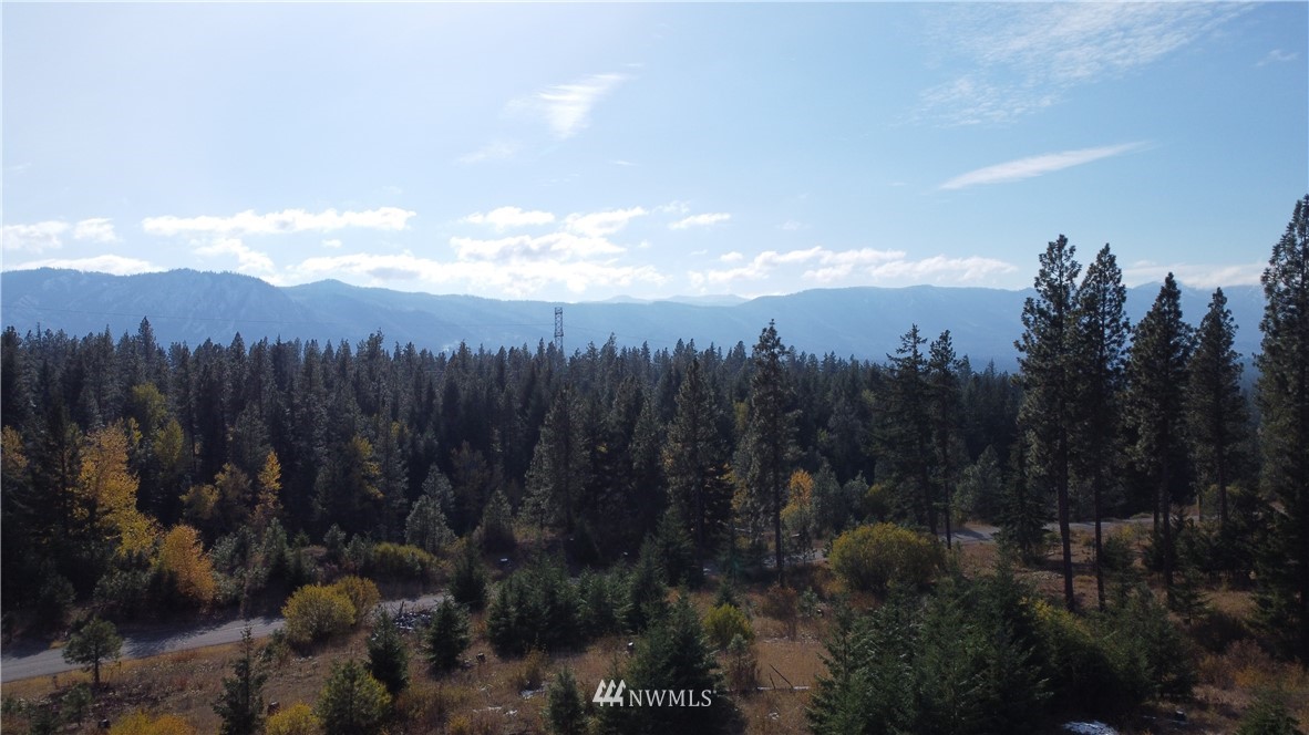 1361 Summit View Road Cle Elum, WA 98922 - Photo 7 of 32