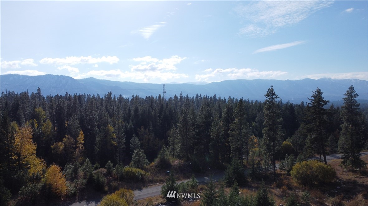 1361 Summit View Road Cle Elum, WA 98922 - Photo 8 of 32