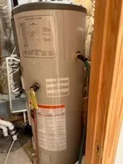 $3,400 | 20-24 Gardner Street, Unit 24, Newton, MA 02458