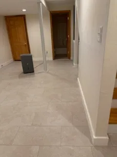 $3,400 | 20-24 Gardner Street, Unit 24, Newton, MA 02458