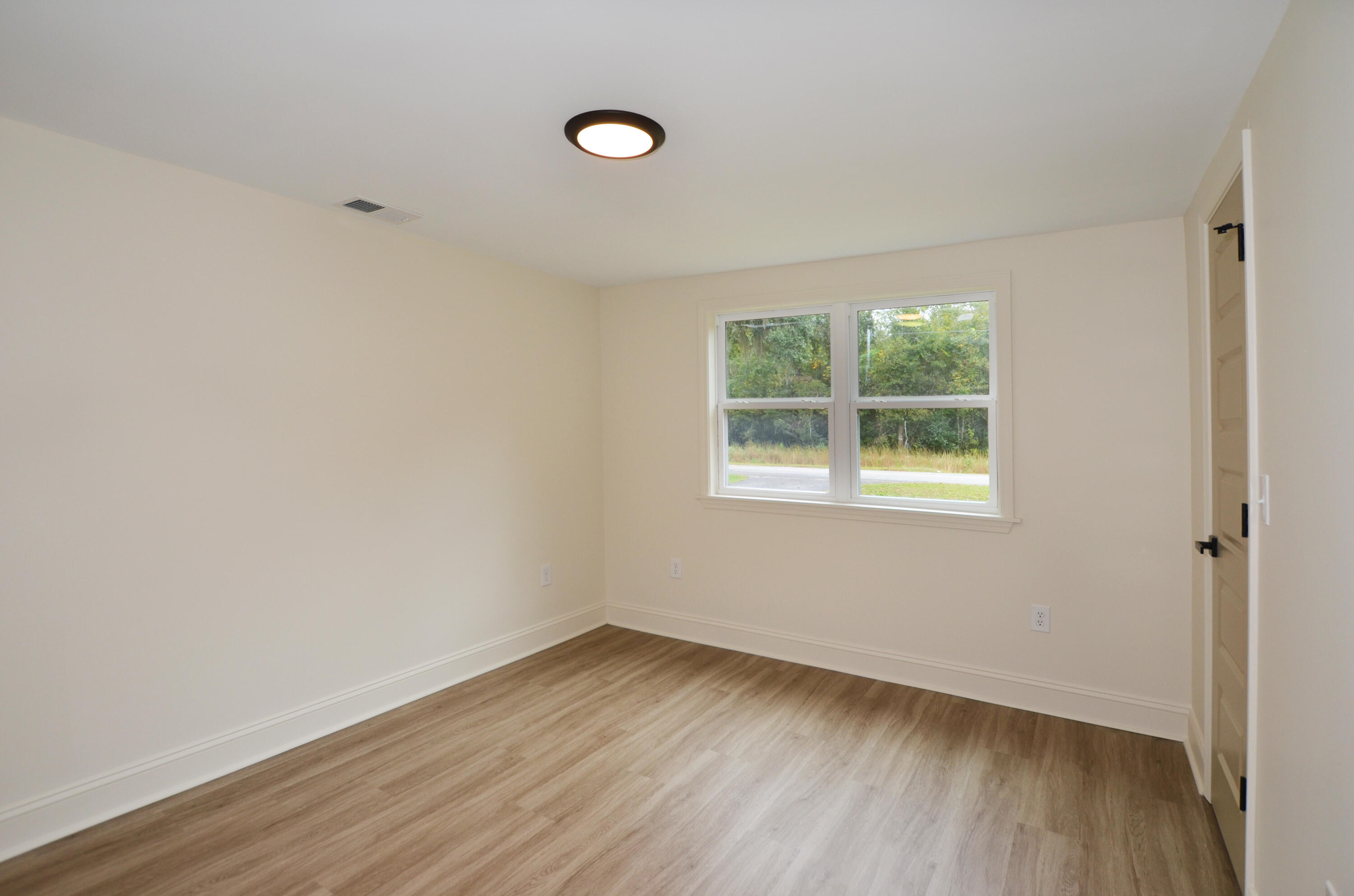 670 Dupre Road McClellanville, SC 29458 - Photo 12 of 19 12-Bedroom2