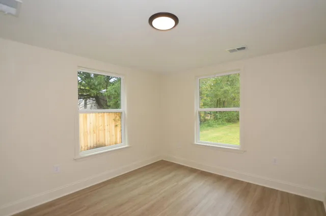 $2,275 | 670 Dupre Road, McClellanville, SC 29458