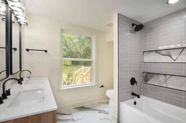 $2,275 | 670 Dupre Road, McClellanville, SC 29458