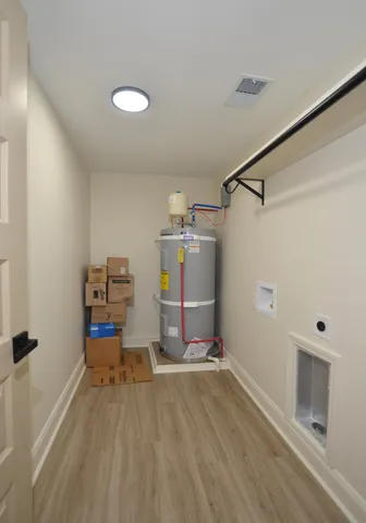 $2,275 | 670 Dupre Road, McClellanville, SC 29458