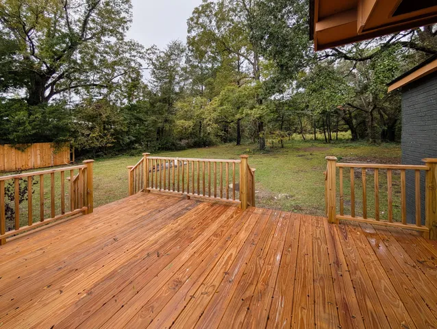 $2,275 | 670 Dupre Road, McClellanville, SC 29458