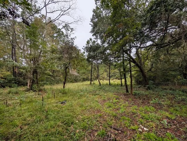 $2,275 | 670 Dupre Road, McClellanville, SC 29458