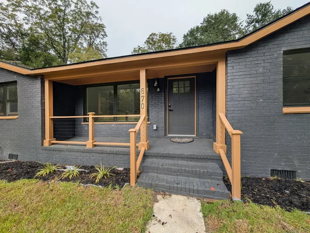 $2,275 | 670 Dupre Road, McClellanville, SC 29458